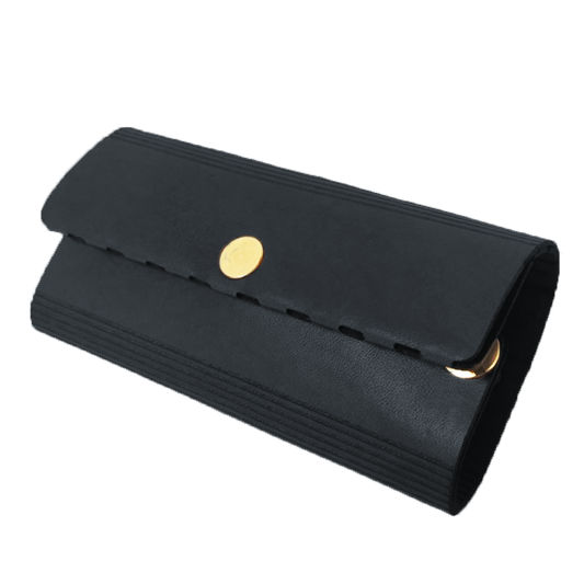 Smart Key Case -Libero-