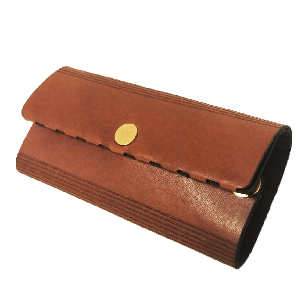 Smart Key Case -Libero-