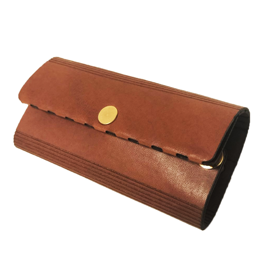 Smart Key Case -Libero-