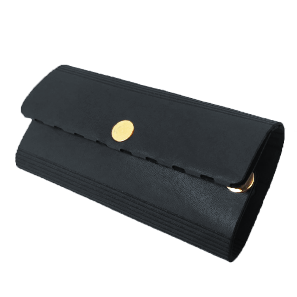 Smart Cey Case -Libero-