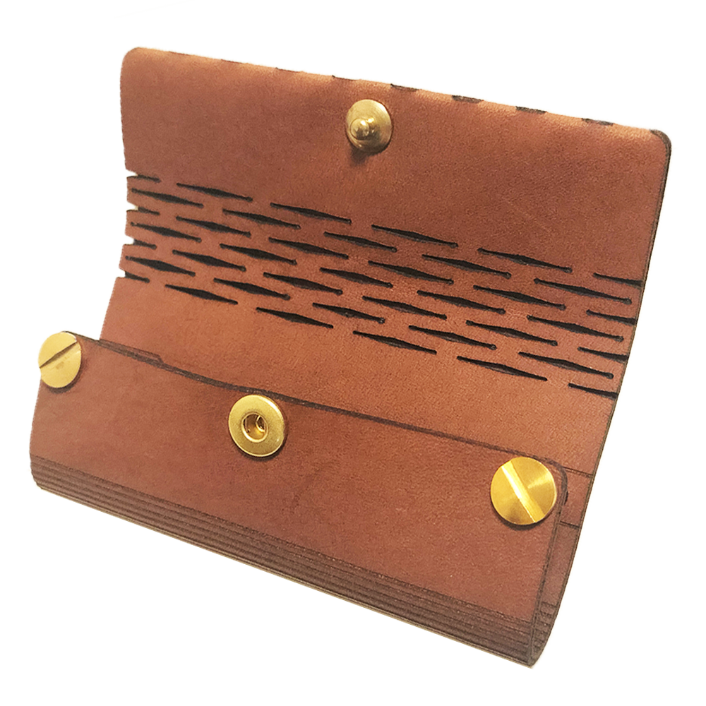 Smart Key Case -Libero-
