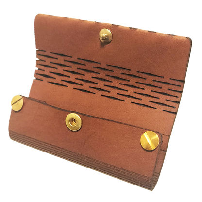 Smart Key Case -Libero-