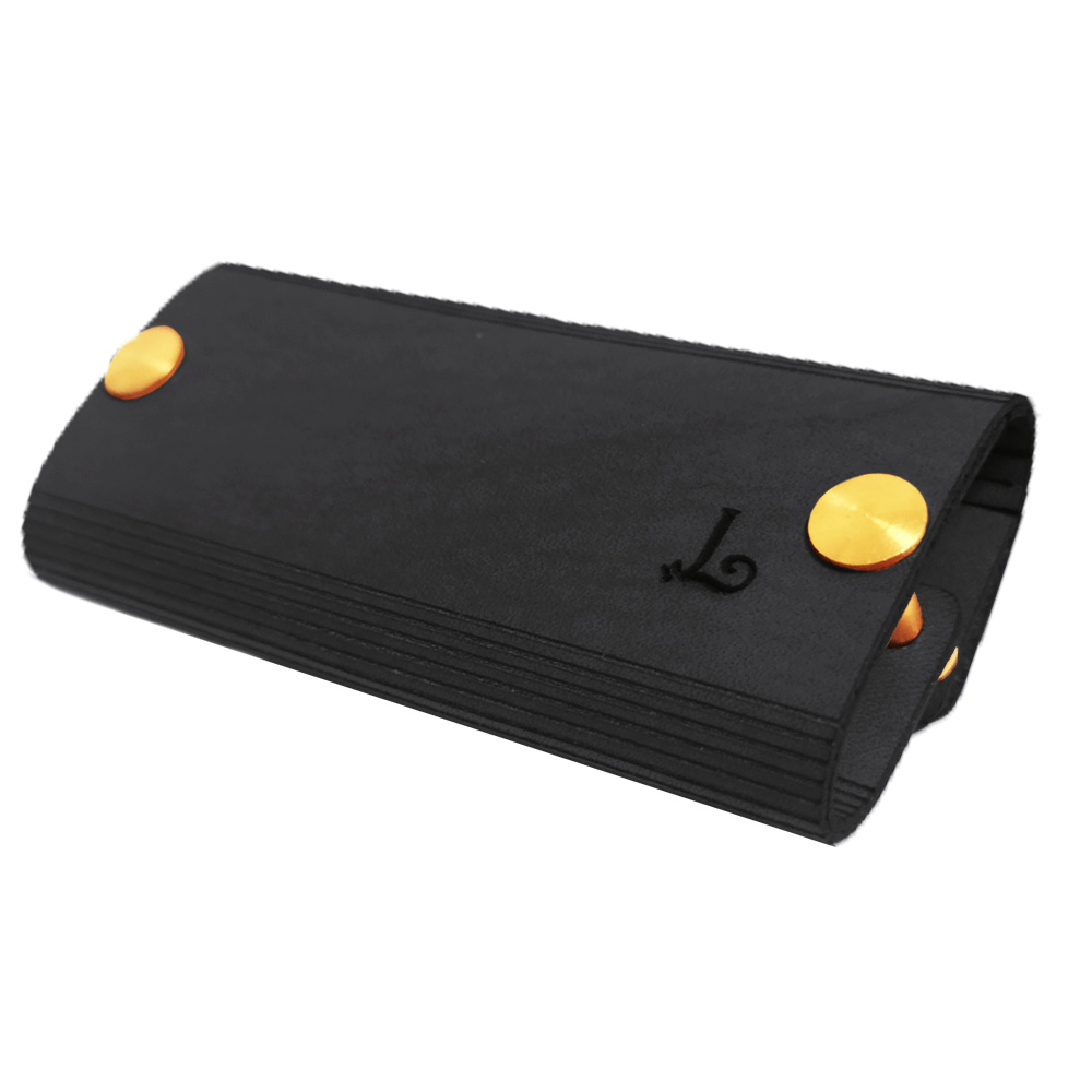 Smart Key Case -Libero-