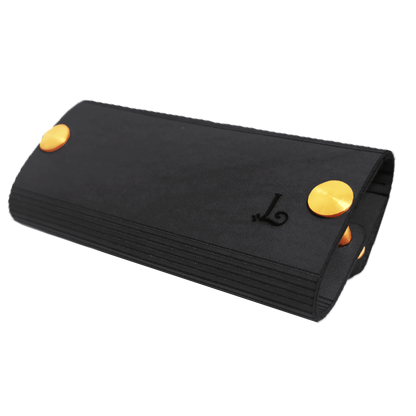 Smart Key Case -Libero-