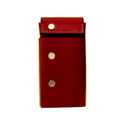 LUMY -Gloss Wing- 2025