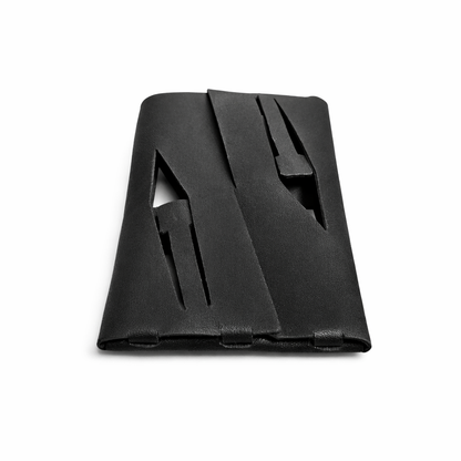 Cyber KeyWallet（カード型キーケース）