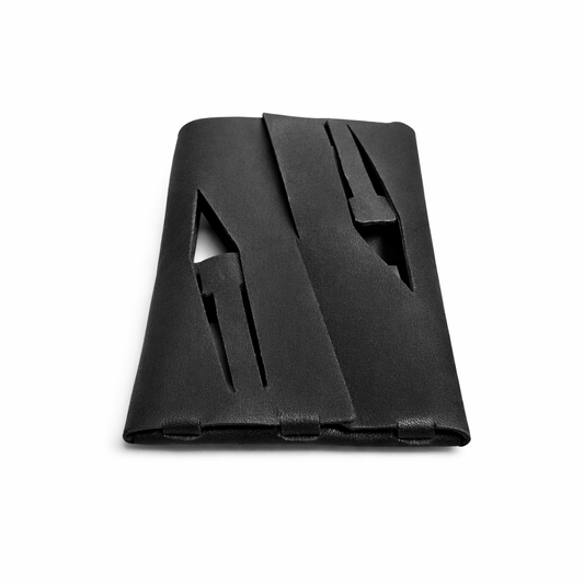 Cyber KeyWallet（カード型キーケース）